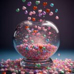 Synergistic actionable agile knowledge process outsourcing