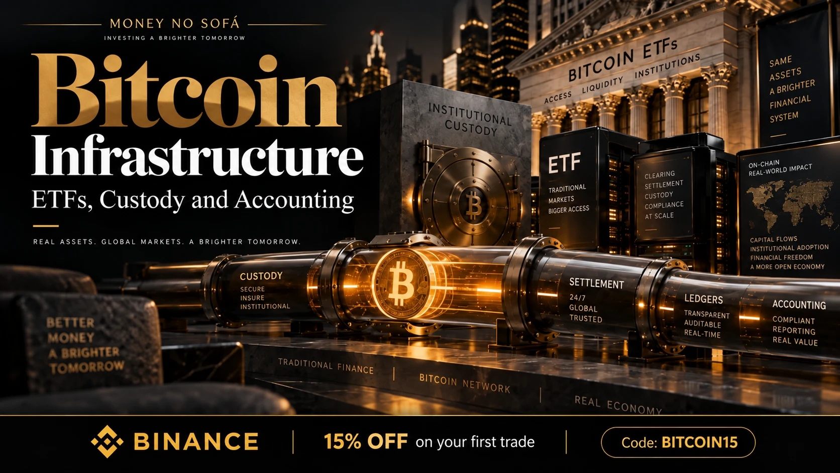 Dollar stablecoins explained: payments, reserves and risks