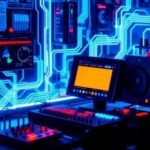 Choosing the Right Electronic Products
