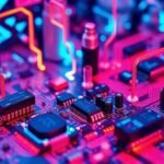 The Future of Electronic Products with Electromix