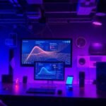Electromix and the Evolution of Consumer Electronics