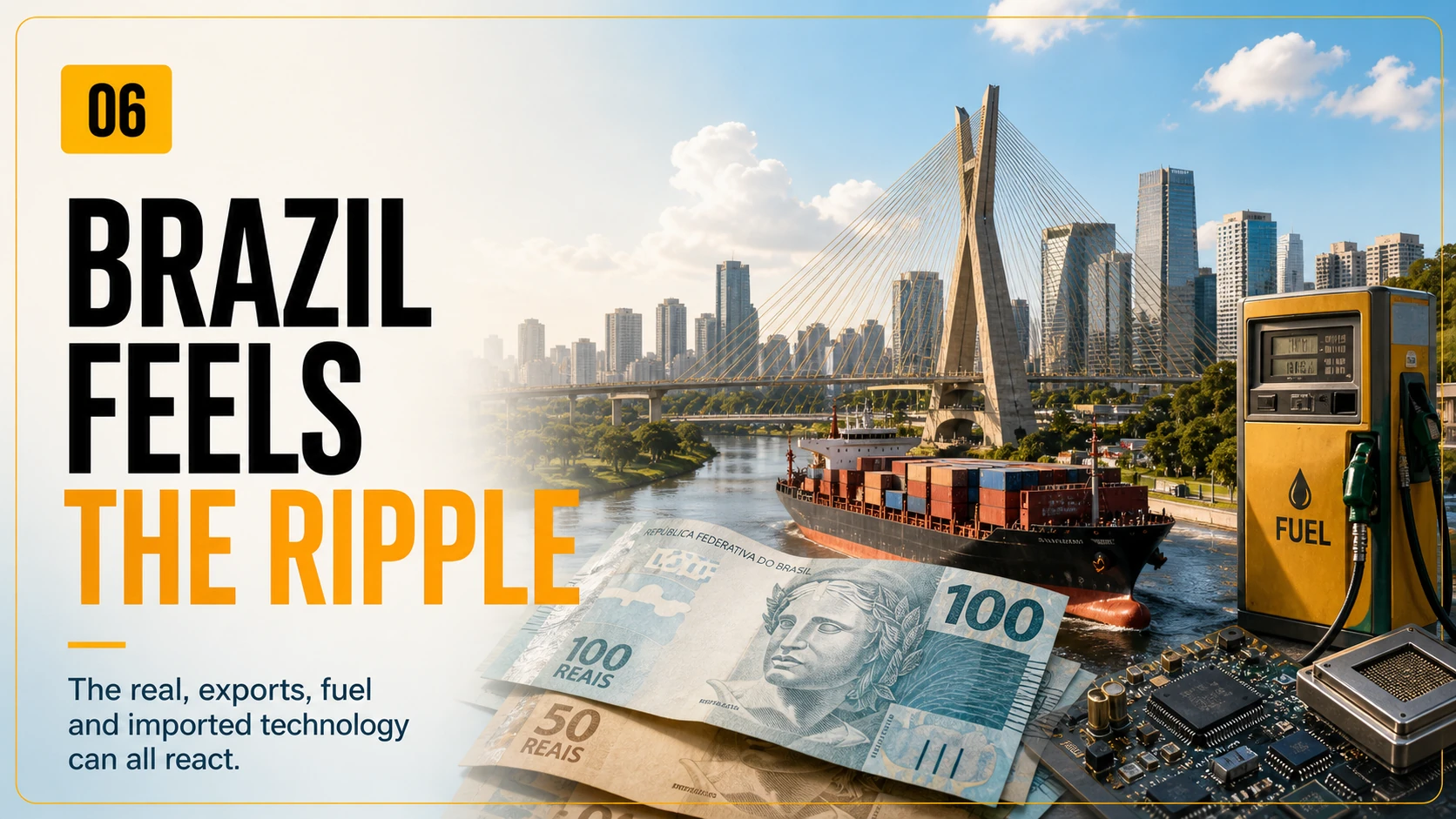 Brazil Supreme Court Watch: Moraes Probe Decision Delayed — What Happens Next