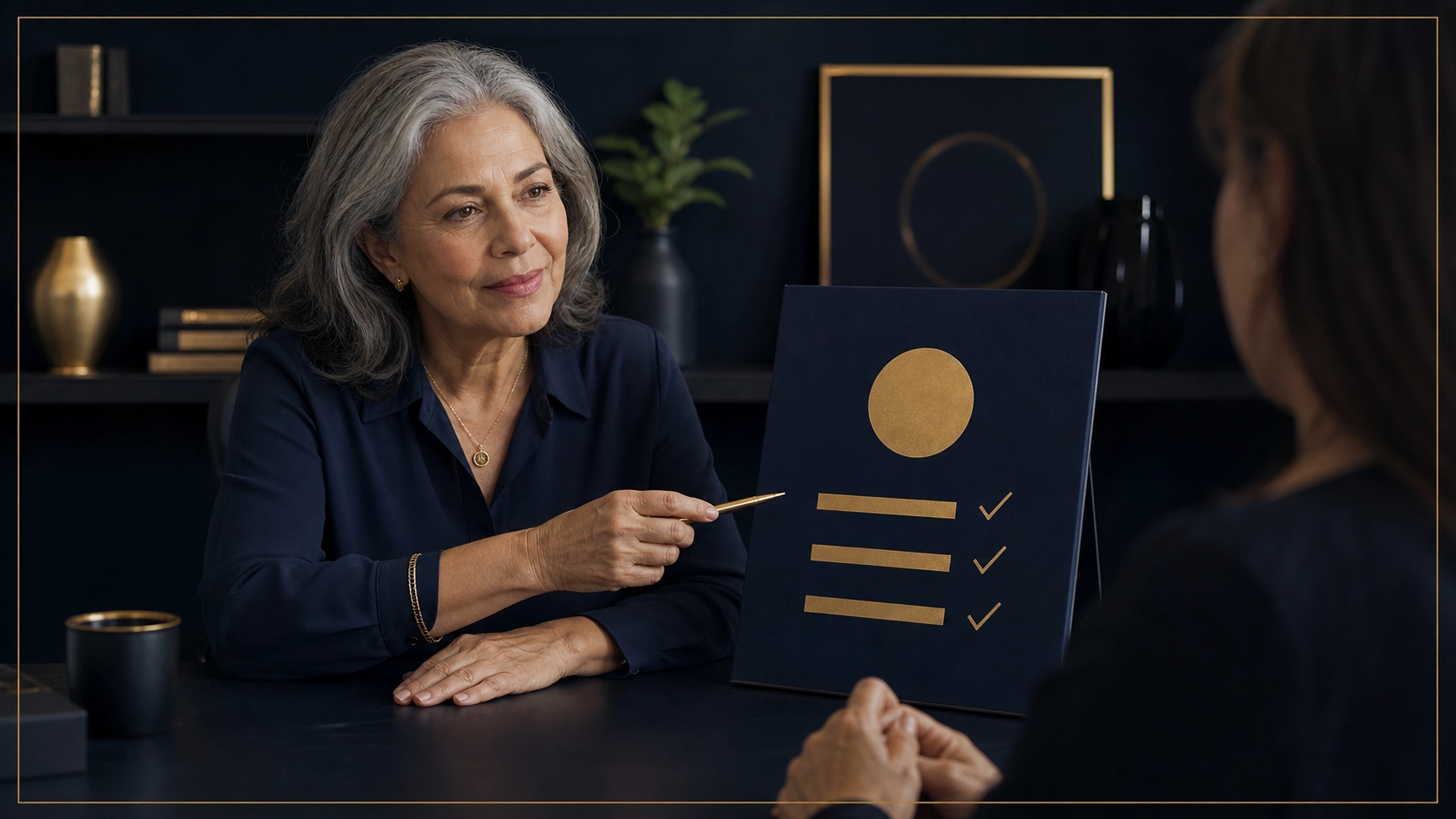 The Micro-Consulting Offer Hidden in Your Work Experience cover image