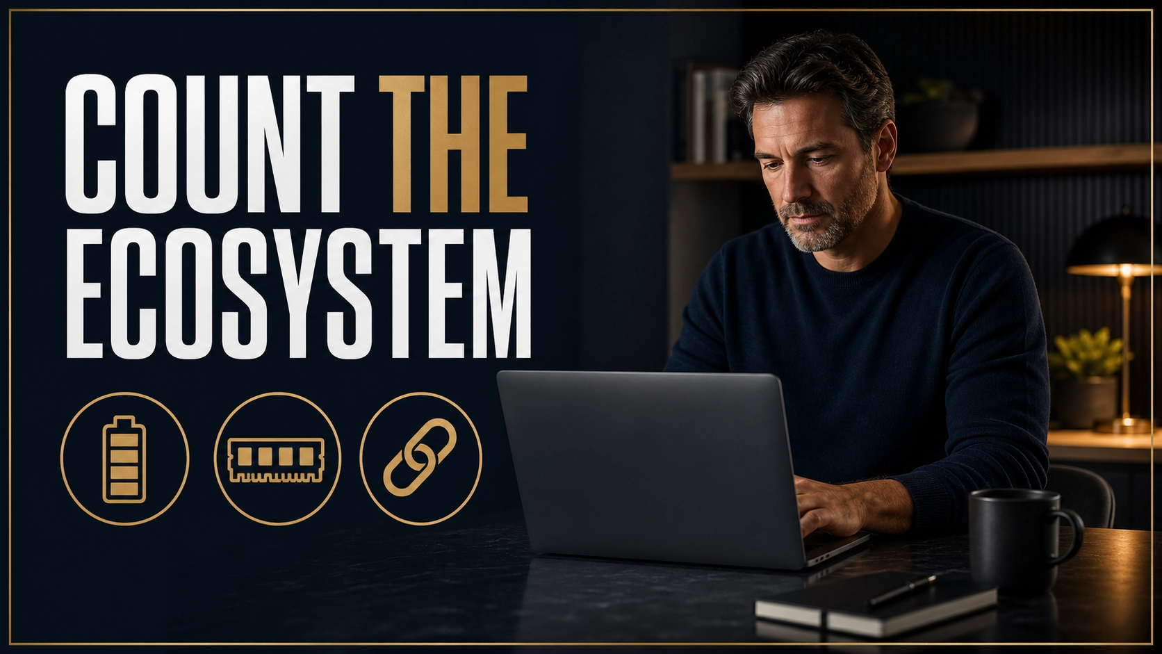 Choose a Laptop, Phone, or TV Without the Hype: Compare the Full Ownership Cost
