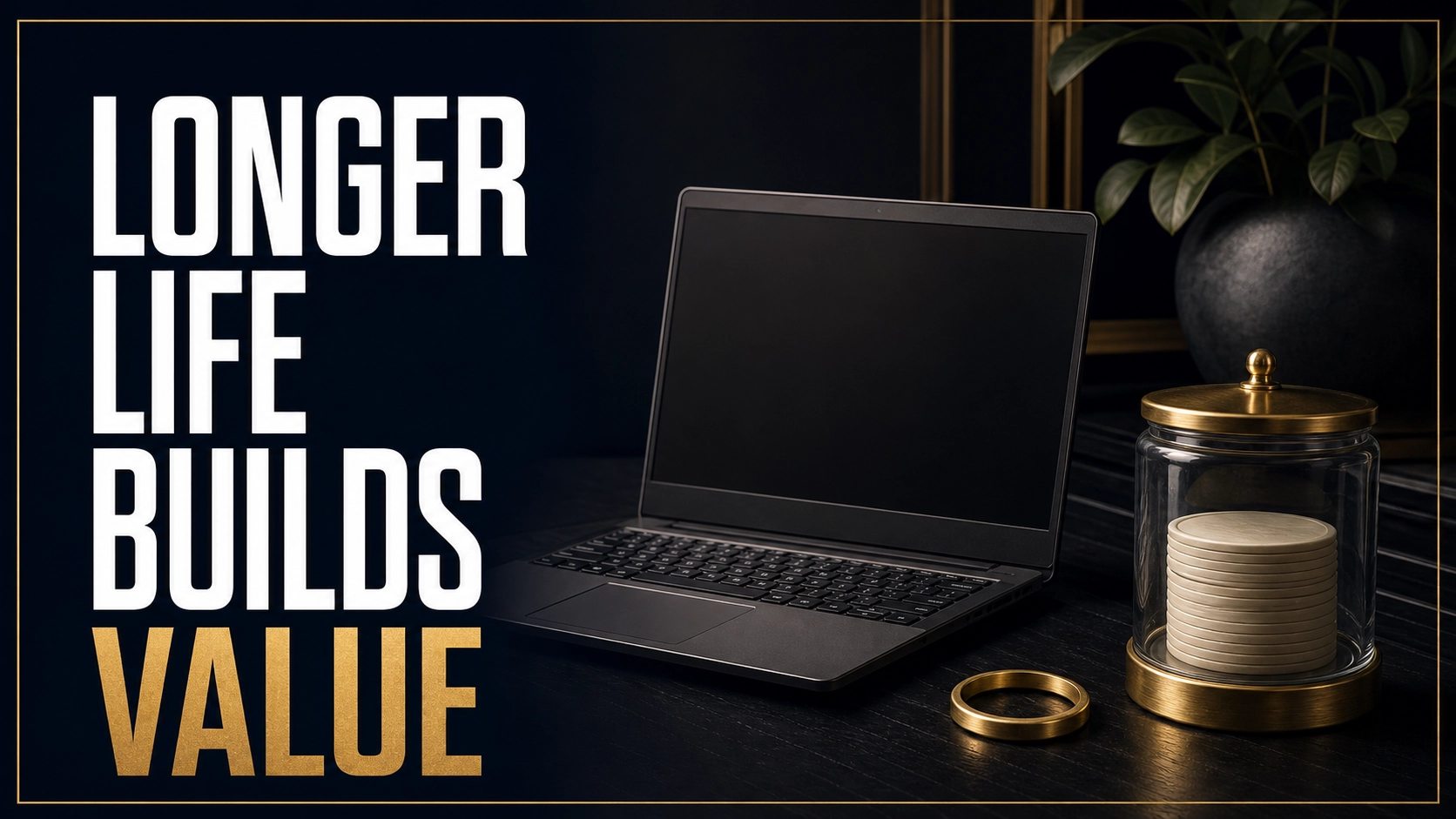 The Real Cost of Upgrading Devices Too Soon: Upgrade When the Constraint Is Real