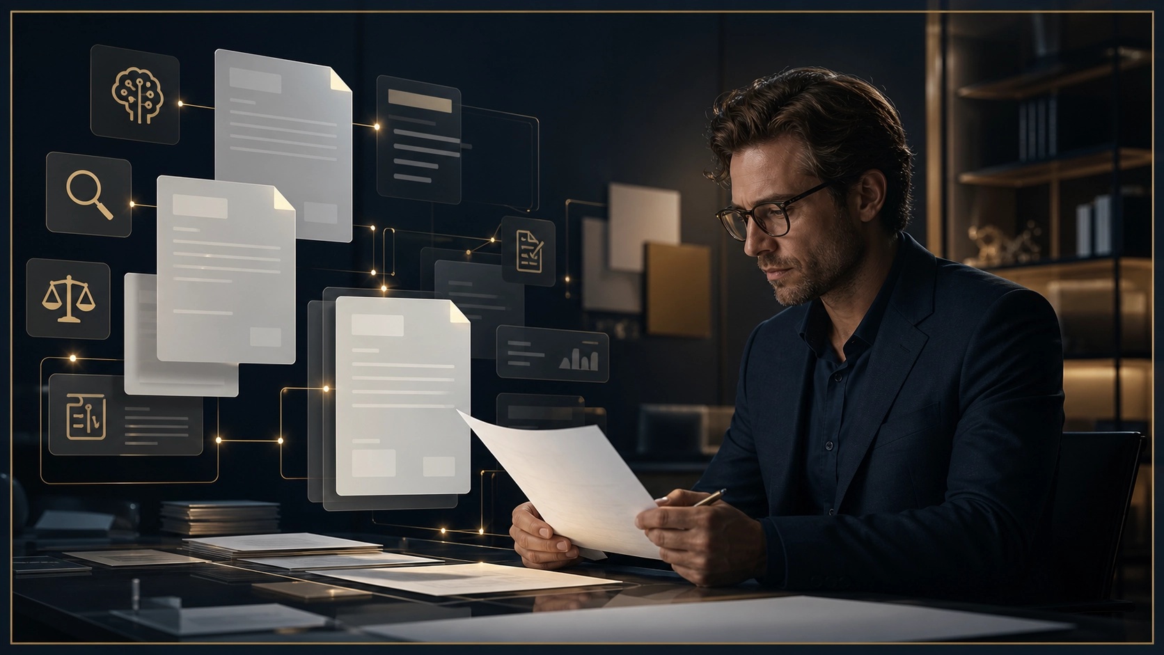 AI Agents Are Getting Expensive