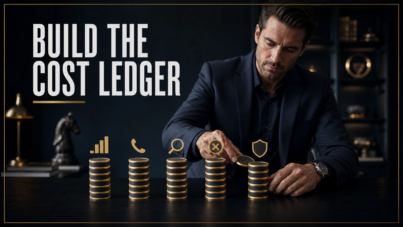 AI Agents Are Getting Expensive: Set Limits Before Connecting Tools