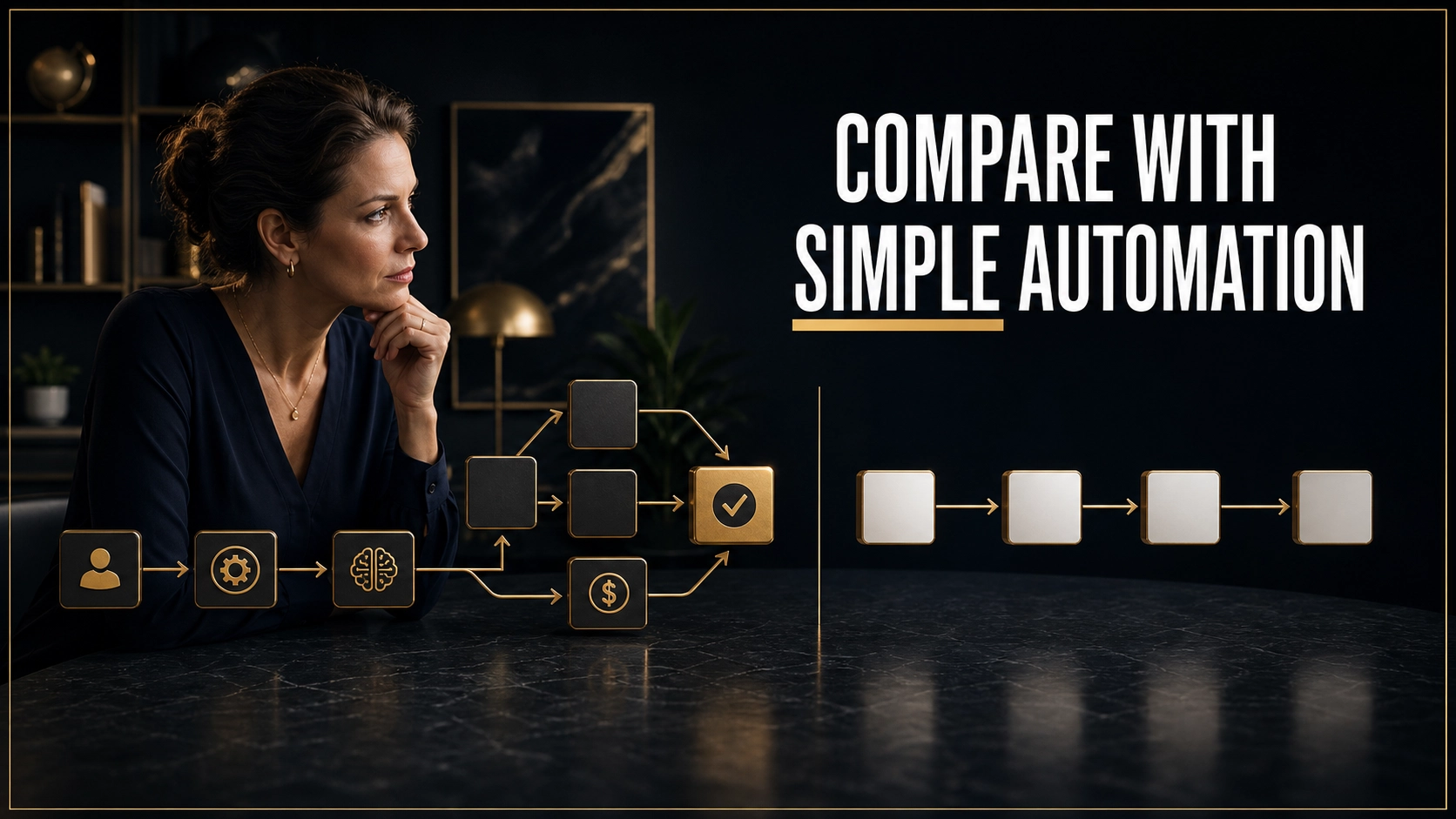 AI Agents Are Getting Expensive: Review Cost per Completed Outcome