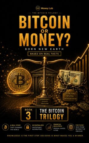 Btcoin_or_money_KINDLE_COVER_1600x2560