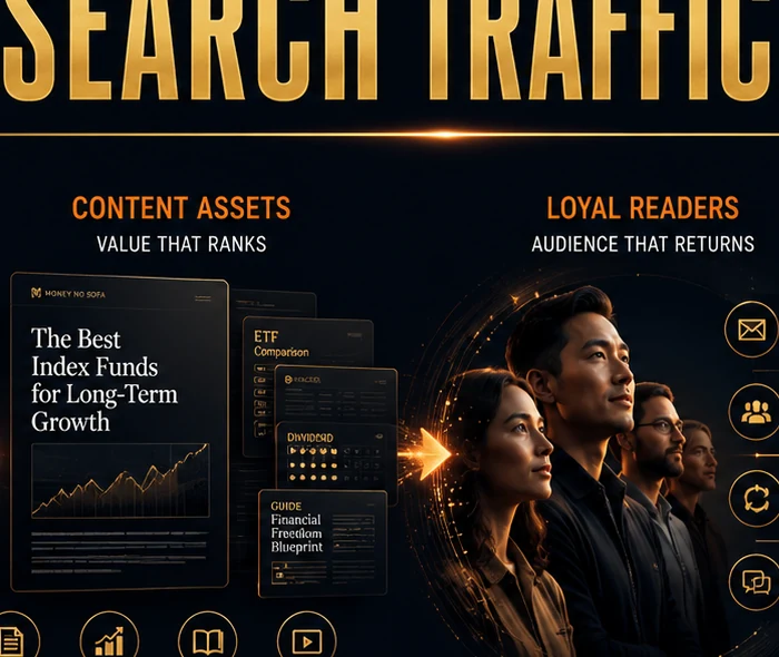Returning readers using a publisher database newsletter tools and premium resources