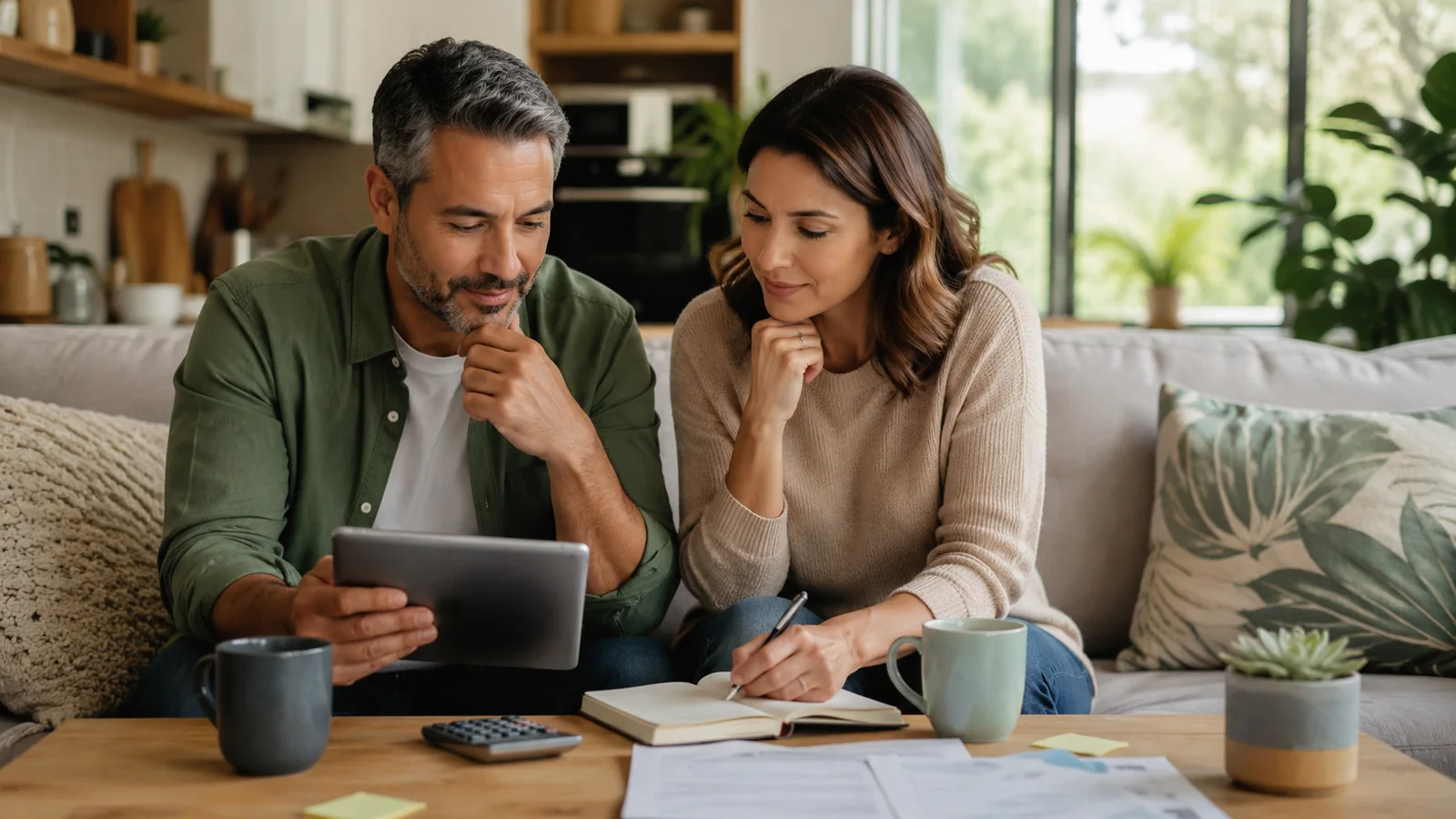 Pix Discount: Real Advantage or Illusion? on Money no Sofa, with practical family budgeting and smart spending advice