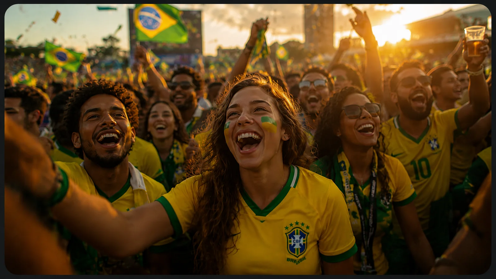 World Cup 2026: Cheer Without Breaking Budget Before Buying on Money no Sofa, with practical family budgeting and smart spending advice