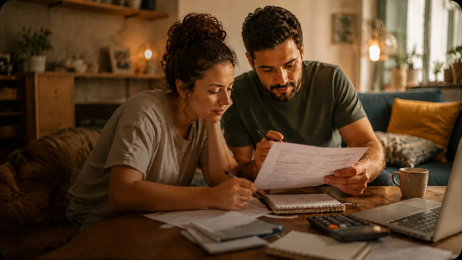 Credit Cards: How to Avoid the Snowball Before Buying on Money no Sofa, with practical family budgeting and smart spending advice