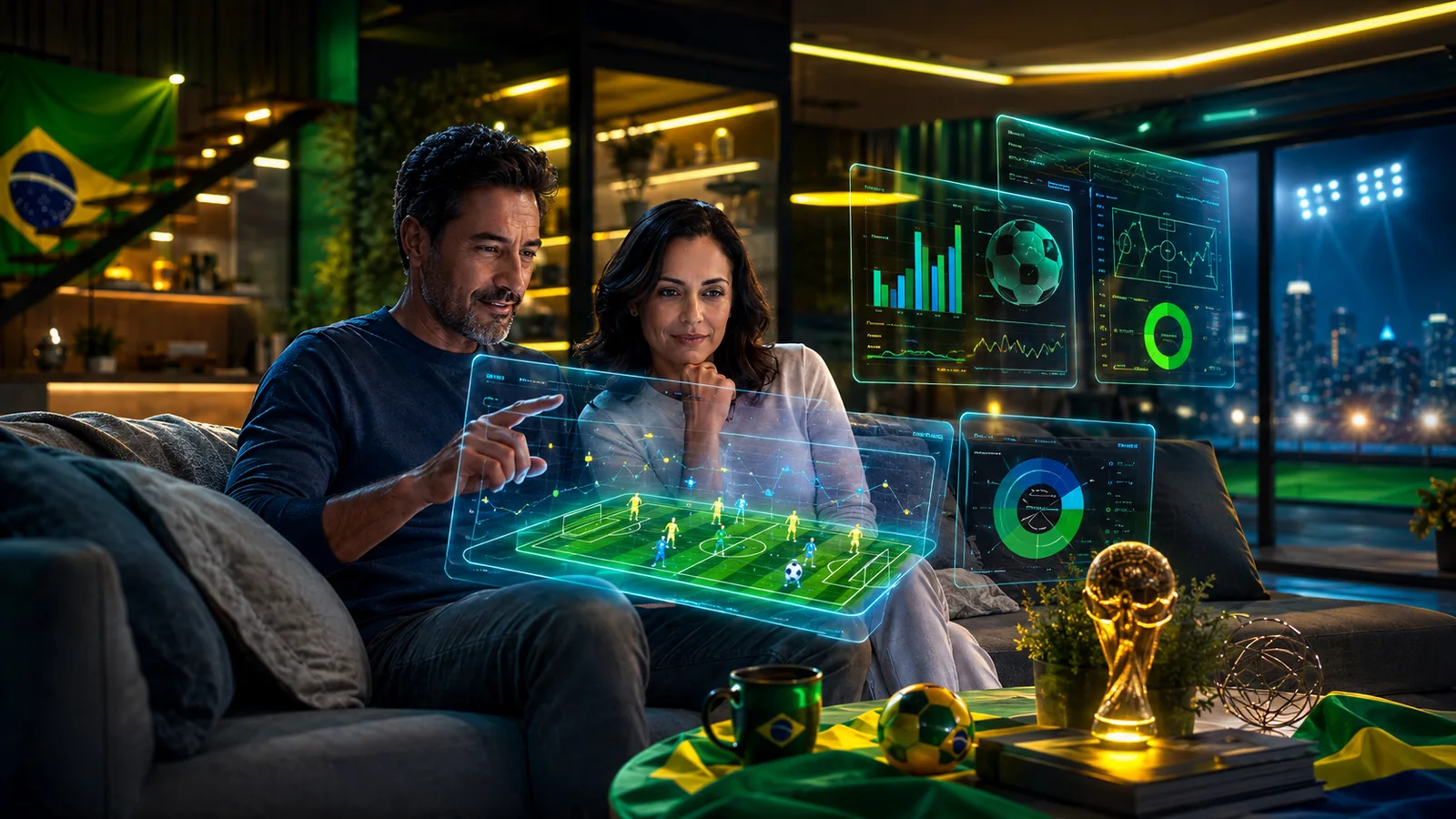 Future of Money: Apps, AI and Budgeting Without Overspending on Money no Sofa, with practical family budgeting and smart spending advice