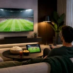 World Cup 2026: What to Buy Before the Games Before Buying editorial image for Money no Sofa