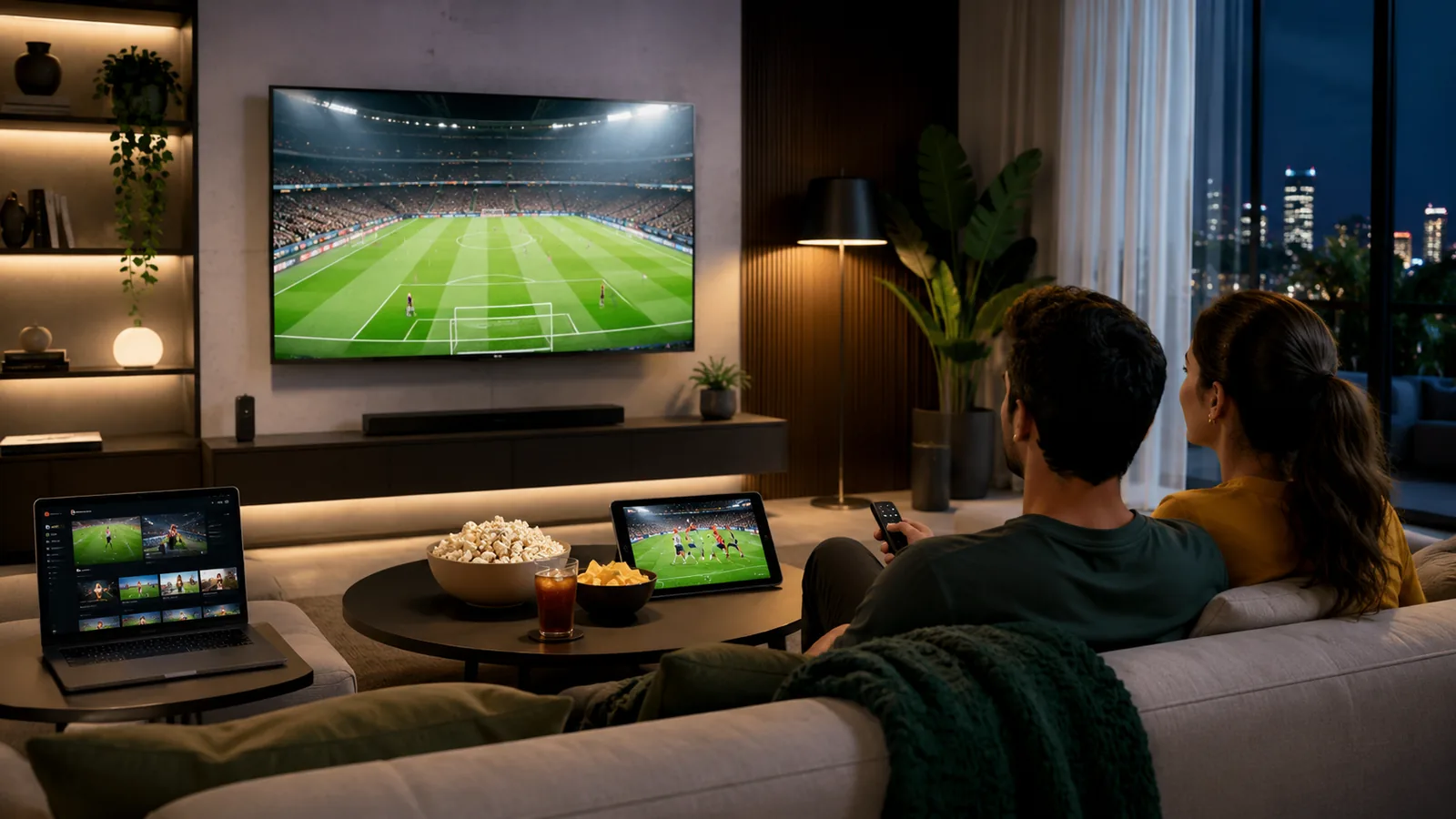 World Cup 2026: What to Buy Before the Games Before Buying editorial image for Money no Sofa