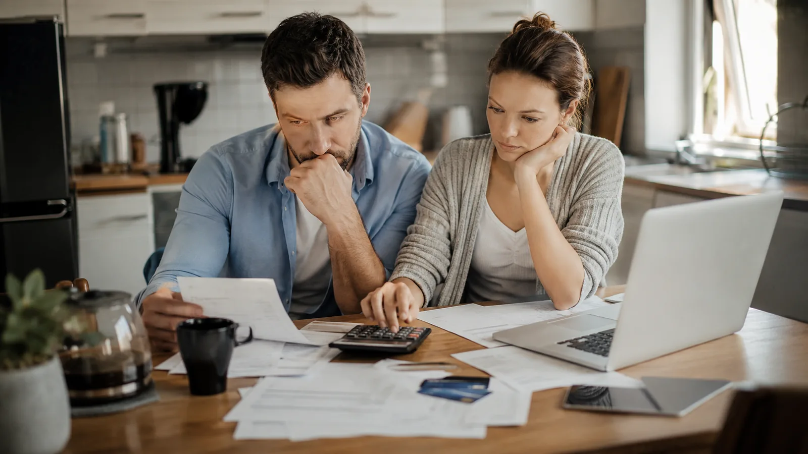 Money Routine Without a Complicated Spreadsheet Without Overspending editorial image for Money no Sofa