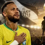 Neymar at the World Cup: Emotion and Spending in Everyday Life editorial image for Money no Sofa