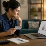 Trade War and Dollar: Protect Your Budget with Less Stress editorial image for Money no Sofa