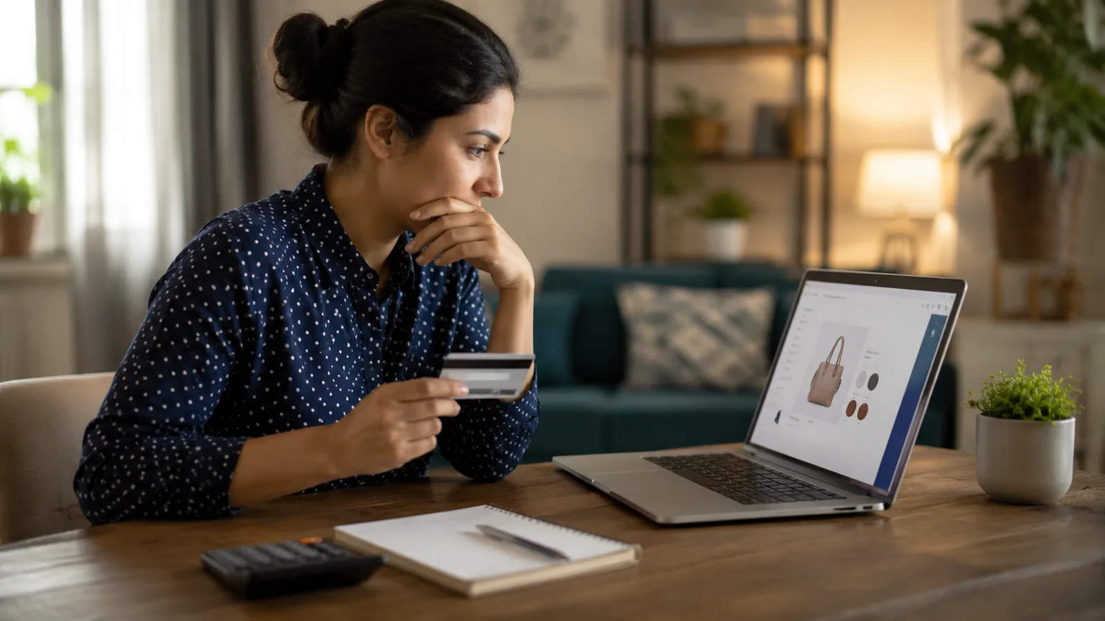 Trade War and Dollar: Protect Your Budget with Less Stress editorial image for Money no Sofa