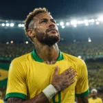 Neymar and Brazil: How Fans Move the Budget in Everyday Life editorial image for Money no Sofa