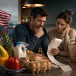 Oil, War and Gas Prices: The Home Effect with Less Stress editorial image for Money no Sofa