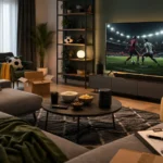 World Cup 2026: Streaming, Big TV and Money editorial image for Money no Sofa