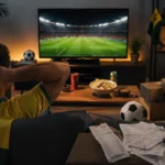 How Brazilians Cheer and Decide to Buy with Clarity editorial image for Money no Sofa