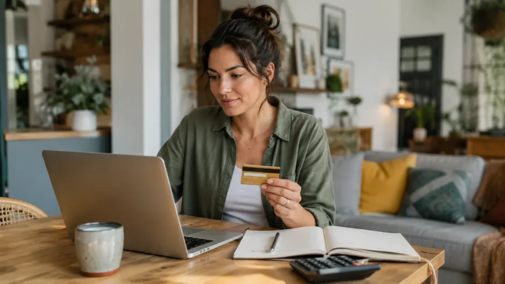 Purchase Checklist to Avoid Regret editorial image for Money no Sofa