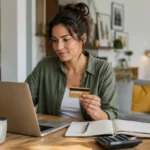 Purchase Checklist to Avoid Regret editorial image for Money no Sofa
